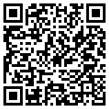 QR Code for Ils Wayport in Manassas, VA 20110