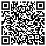QR Code for Inboden Environmental Services in Mount Jackson, VA 22842