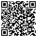 QR Code for Infinite Logistics in Stafford, VA 22554