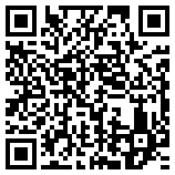 QR Code for Information Technology Association of America in Arlington, VA 22209