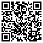 QR Code for Inphomatch Inc in Chantilly, VA 20151