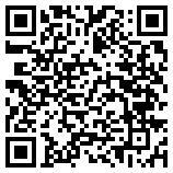 QR Code for Internet Generations in Fairfax, VA 22030