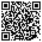 QR Code for JF Anderson in Winchester, VA 22603