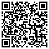 QR Code for Jacobs Financial Group in Chesterfield, VA 23832