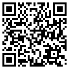 QR Code for James Hicks in Oakton, VA 22124