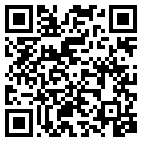 QR Code for Jeb's BBQ Diner in Carrollton, VA 23314
