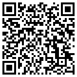 QR Code for John Moriarty & Associates (Jma) in Arlington, VA 22201