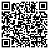 QR Code for JSC Networks in Vienna, VA 22182