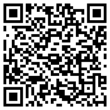 QR Code for Jun Anthony Quion in Springfield, VA 22152