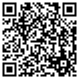 QR Code for Junior Construction in Vienna, VA 22180