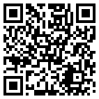 QR Code for K & R Pawn in Abingdon, VA 24210