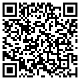QR Code for Kabob Corner in Woodbridge, VA 22192