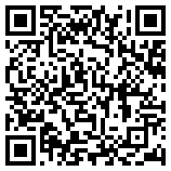 QR Code for Karen Peterson Interiors in Ashburn, VA 20147