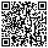 QR Code for Kennedy John H Jr in Stony Creek, VA 23882