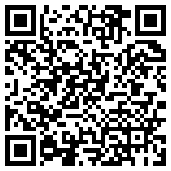 QR Code for KFC in Collinsville, VA 24078