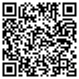 QR Code for Kindercare Learning Center in Herndon, VA 20171