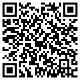 QR Code for Kindercare Learning Center in Herndon, VA 20171
