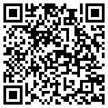 QR Code for KinderCare Learning Center in Fredericksburg, VA 22408