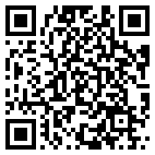 QR Code for KPMG in Norfolk, VA 23510