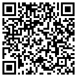 QR Code for Autism Learning Center in Falls Church, VA 22043