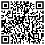 QR Code for Peopleready in Suffolk, VA 23434