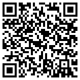QR Code for Lansing Building Products in Springfield, VA 22153