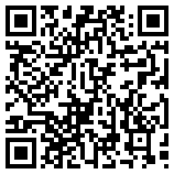 QR Code for DR Leaf in Burke, VA 22015