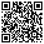 QR Code for Leonardo Sarli in Arlington, VA 22204