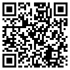 QR Code for Le's Engravers in Arlington, VA 22204