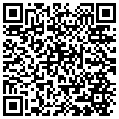 QR Code for linksys smart wi-fi | linksyssmartwifi.com | linksys router login in Charlottesville, VA 22903