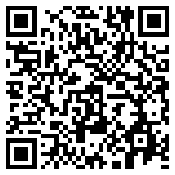 QR Code for Locksmith Quantico 24 Hour in Quantico, VA 22134