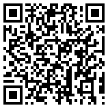 QR Code for Louden Properties in Leesburg, VA 20175