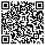 QR Code for Lsf5 Cavalier Invest in Gordonsville, VA 22942