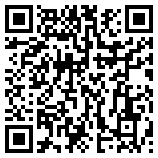 QR Code for Lyons Design Concepts in Portsmouth, VA 23703