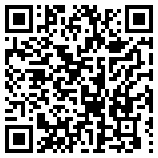 QR Code for Mail Boxes Etc in Reston, VA 20190