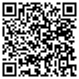 QR Code for Marshall and Sterling Inc James in Warrenton, VA 20186