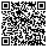 QR Code for Martin Riley Auto Outlet in Fredericksburg, VA 22405