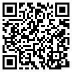 QR Code for Martin Weekley in Salem, VA 24153