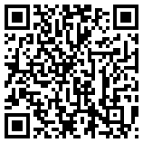 QR Code for Massage by Mickey in Falls Church, VA 22041
