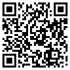 QR Code for Masters Seal in Midlothian, VA 23113