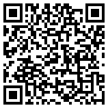QR Code for Mc Dean in Woodford, VA 22580