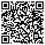 QR Code for Mcdonald's in Forest, VA 24551