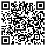 QR Code for Meadow Woods Apartments in Alexandria, VA 22306