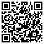QR Code for Mediko PC in Glen Allen, VA 23059