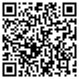 QR Code for Rico's Mexican Grill in Glen Allen, VA 23059