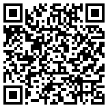 QR Code for Michael Round Fine China & Crystal in Chesapeake, VA 23320