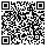 QR Code for Monsons Tree Service in Williamsburg, VA 23185