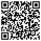 QR Code for Moreover Technologies in Reston, VA 20191