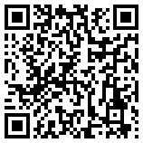 QR Code for Nana Sushi Restaurant in Suffolk, VA 23435