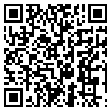 QR Code for Nazef Hookah Lounge in Norfolk, VA 23505